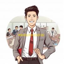 绝地求生未来之役手游2025